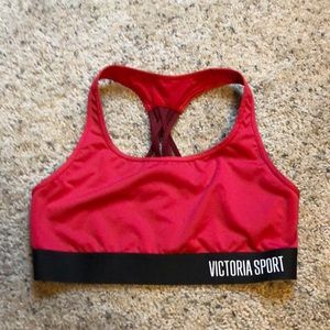 VSX Sports Bras